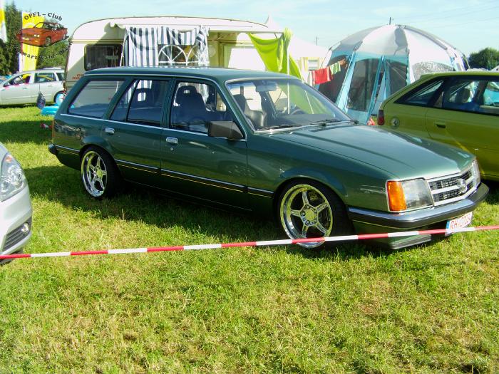 Opel Treffen Rotenstein 2009 053.jpg